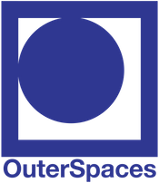 OuterSpaces logo